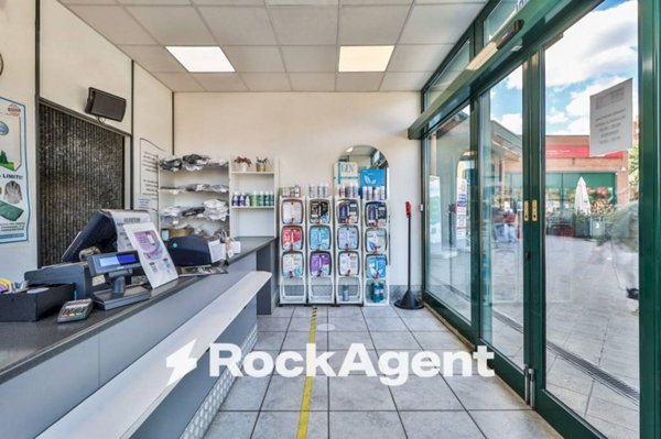 casa indipendente in vendita a Bologna