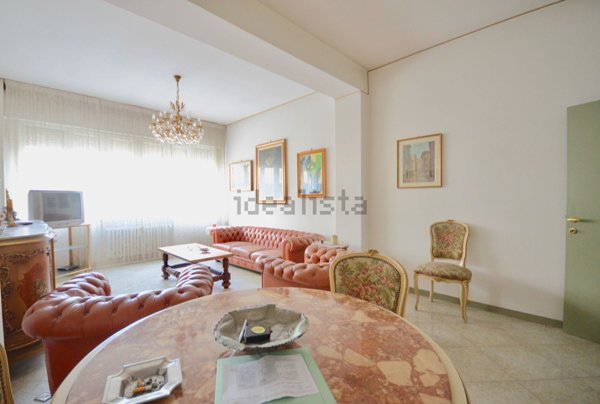 appartamento in vendita a Bologna