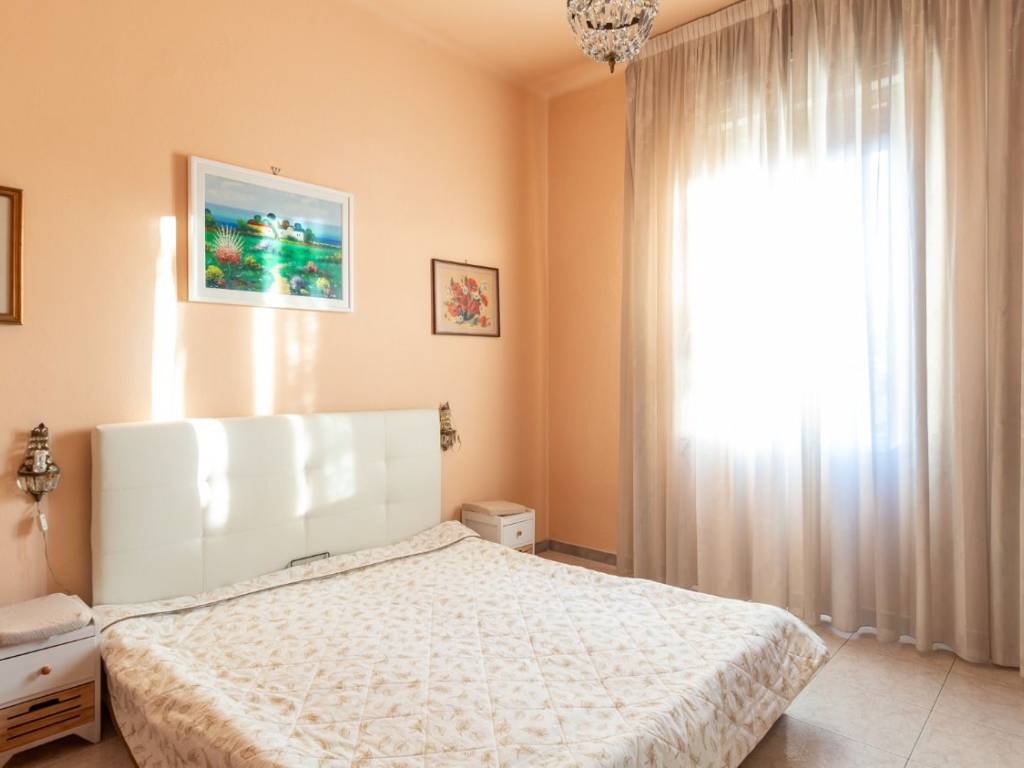 appartamento in vendita a Bologna in zona Bolognina