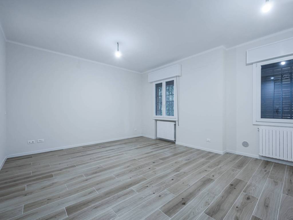 appartamento in vendita a Bologna in zona Savena