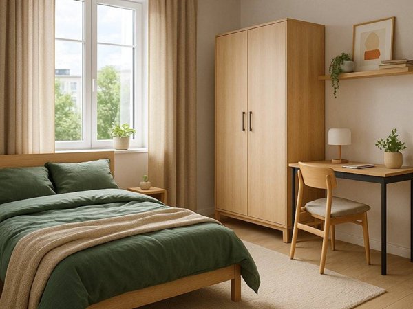 appartamento in vendita a Bologna in zona Centro Storico