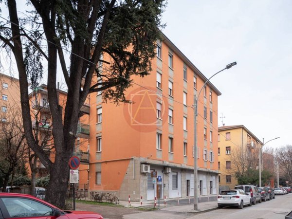 appartamento in vendita a Bologna in zona San Donato