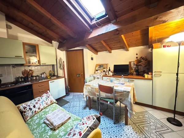 casa indipendente in vendita a Bologna in zona Centro Storico