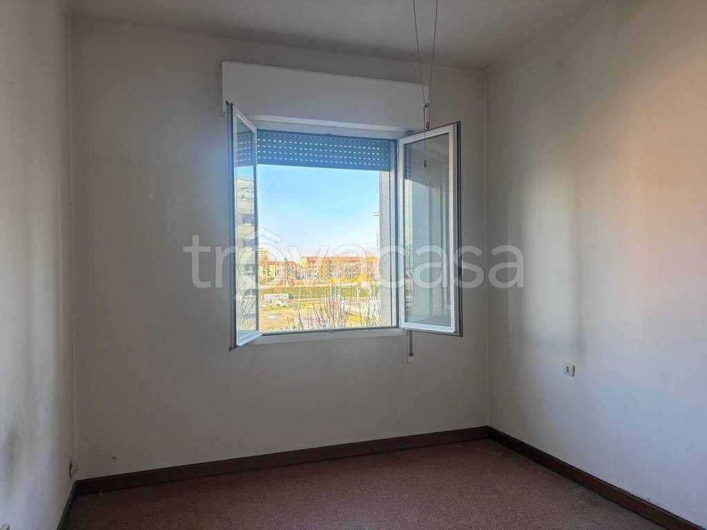 appartamento in vendita a Bologna in zona Bolognina