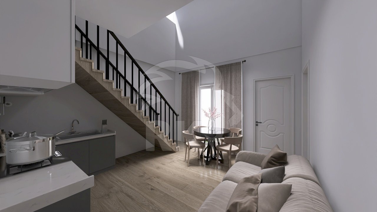 appartamento in vendita a Bologna in zona Lame