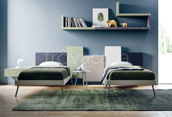 appartamento in vendita a Bologna in zona Bolognina