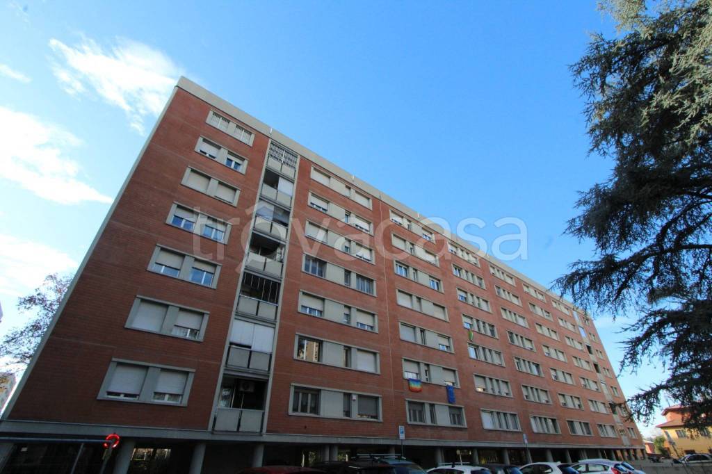 appartamento in vendita a Bologna in zona Barca