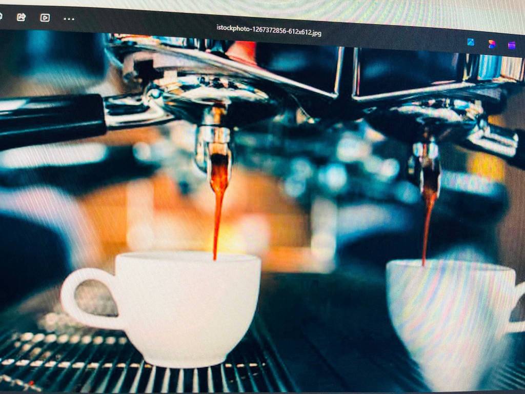 negozio in vendita a Bologna in zona Centro Storico