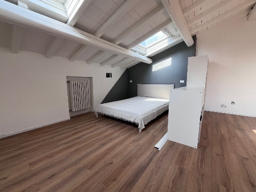 appartamento in vendita a Bologna in zona San Vitale