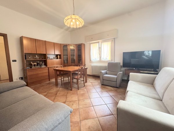 appartamento in vendita a Bologna in zona Santa Viola