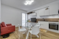 appartamento in vendita a Bologna