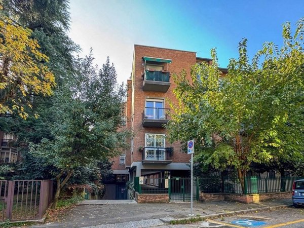 appartamento in vendita a Bologna