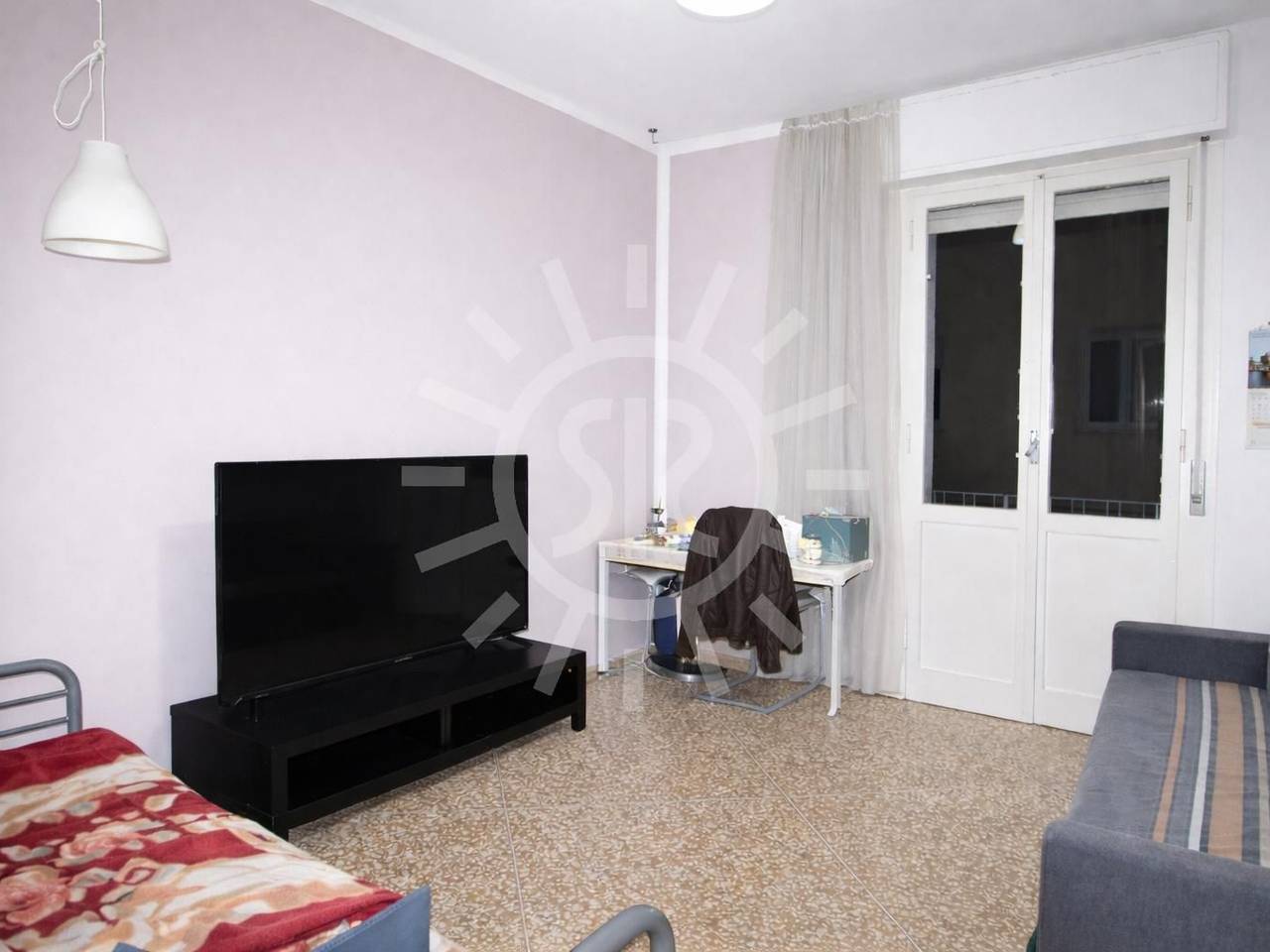 appartamento in vendita a Bologna in zona Savena