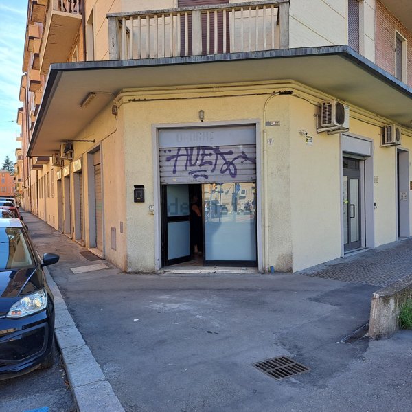 appartamento in vendita a Bologna