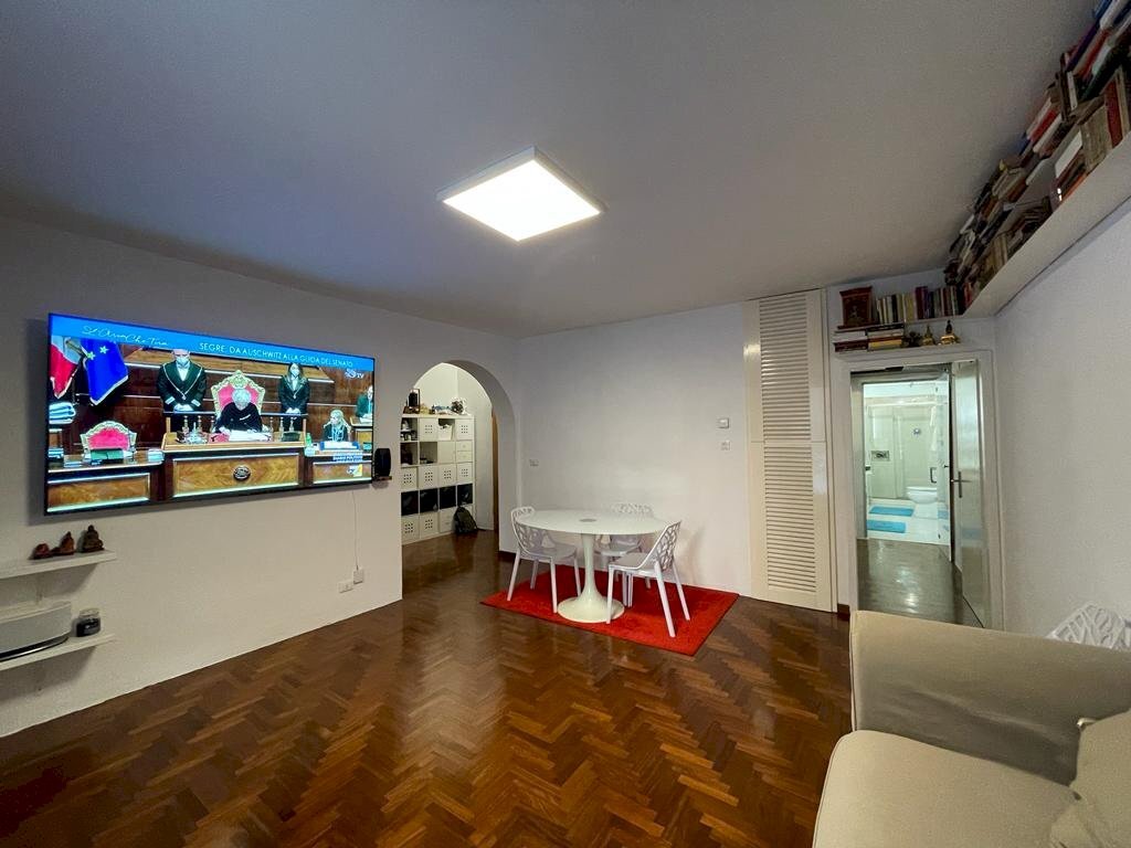 appartamento in vendita a Bologna in zona Centro Storico