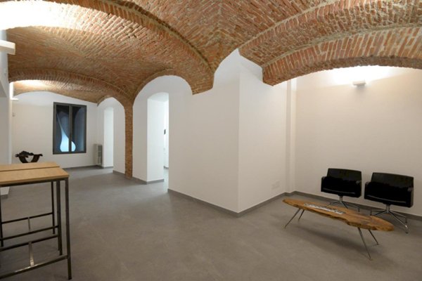 ufficio in vendita a Bologna