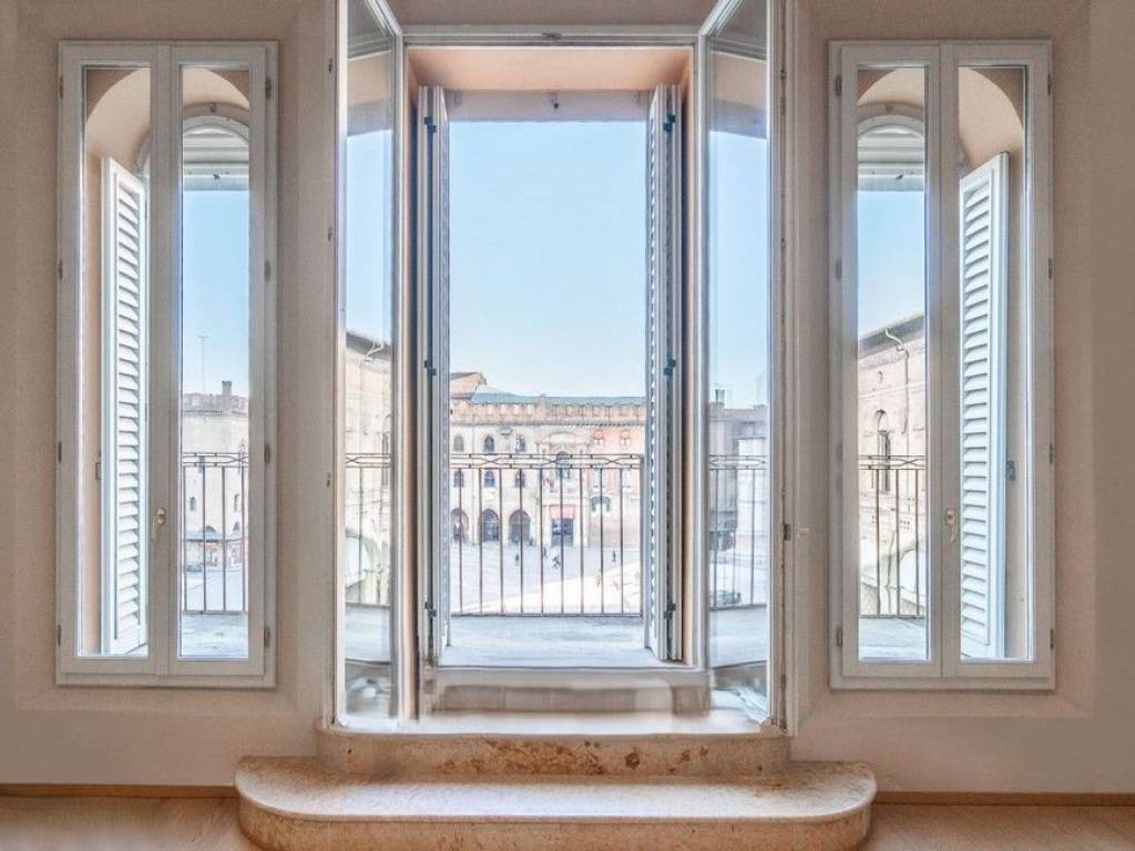 appartamento in vendita a Bologna in zona Centro Storico