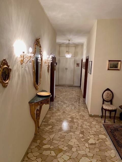 appartamento in vendita a Bologna in zona Andrea Costa