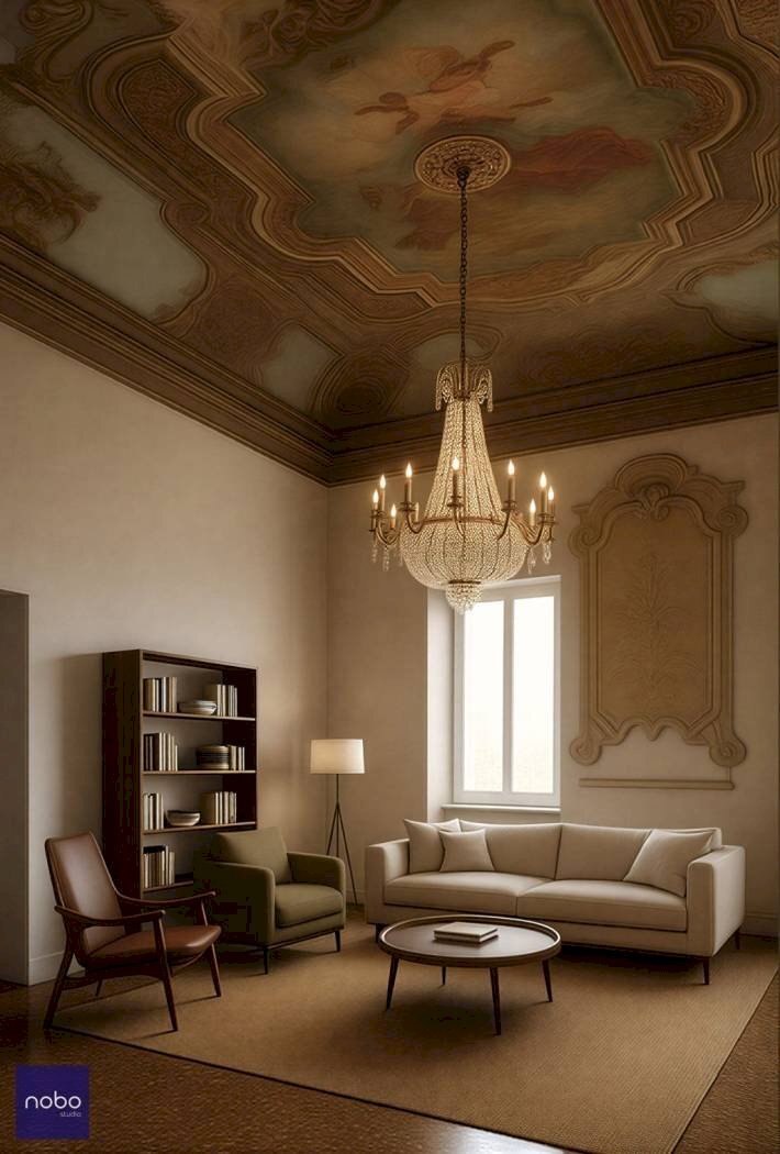 appartamento in vendita a Bologna in zona Centro Storico