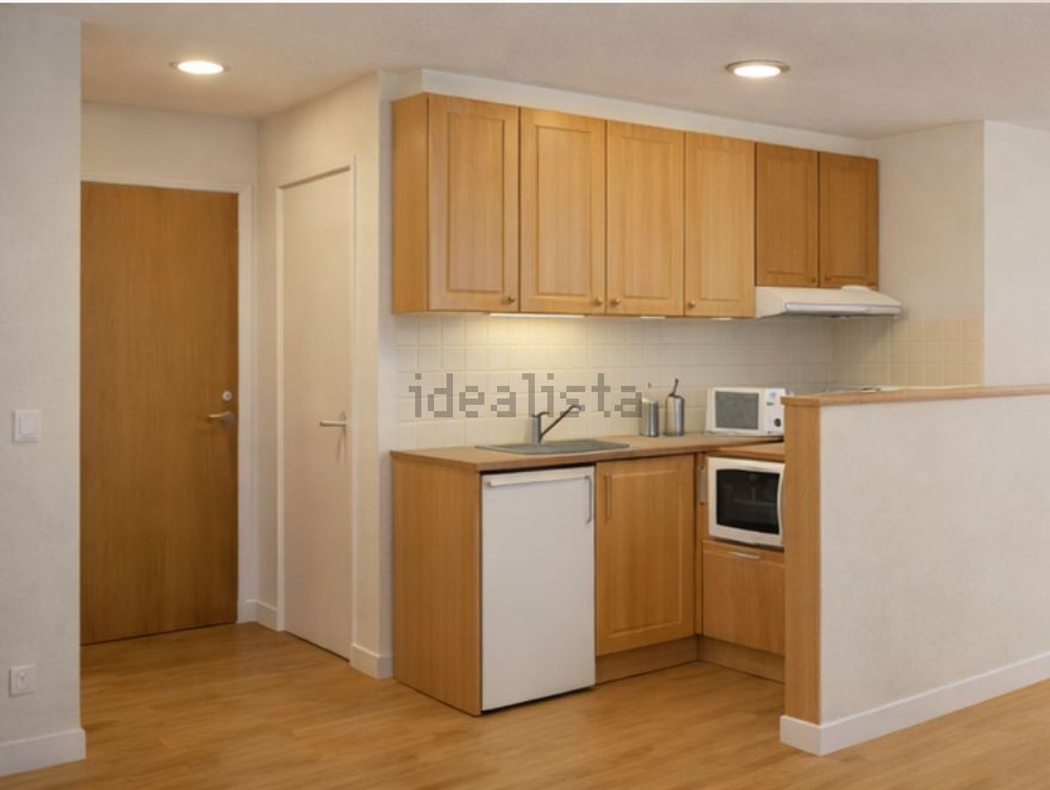 appartamento in vendita a Bologna in zona Centro Storico