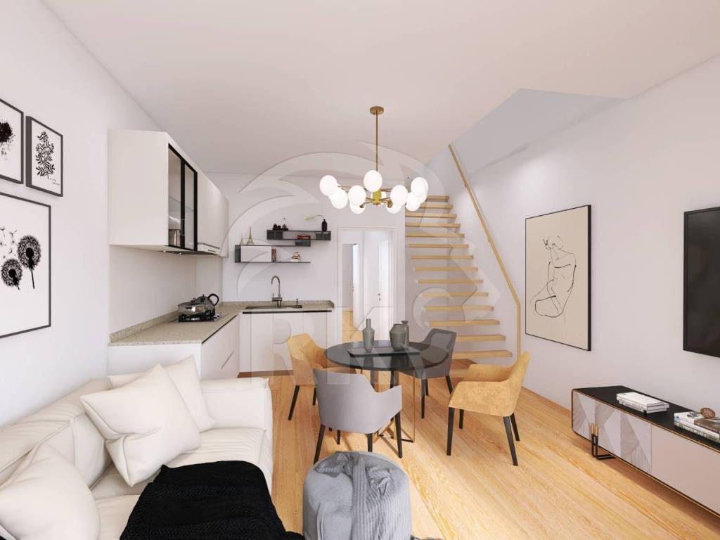 casa indipendente in vendita a Bologna in zona Borgo Panigale