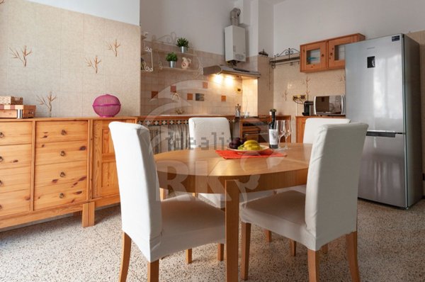 appartamento in vendita a Bologna in zona Santo Stefano