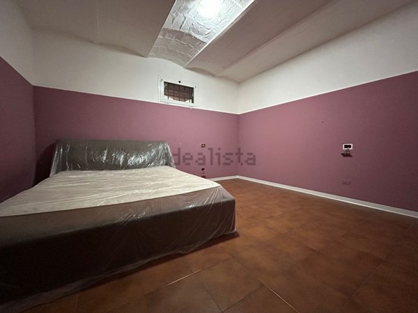 appartamento in vendita a Bologna in zona Saragozza