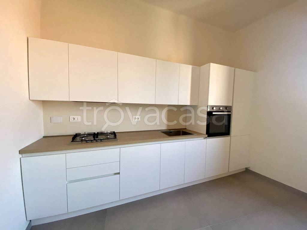 appartamento in vendita a Bologna