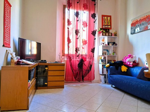 appartamento in vendita a Bologna