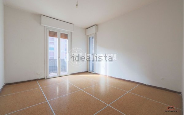 appartamento in vendita a Bologna in zona Borgo Panigale