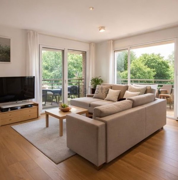 appartamento in vendita a Bologna in zona San Vitale