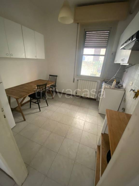 appartamento in vendita a Bologna