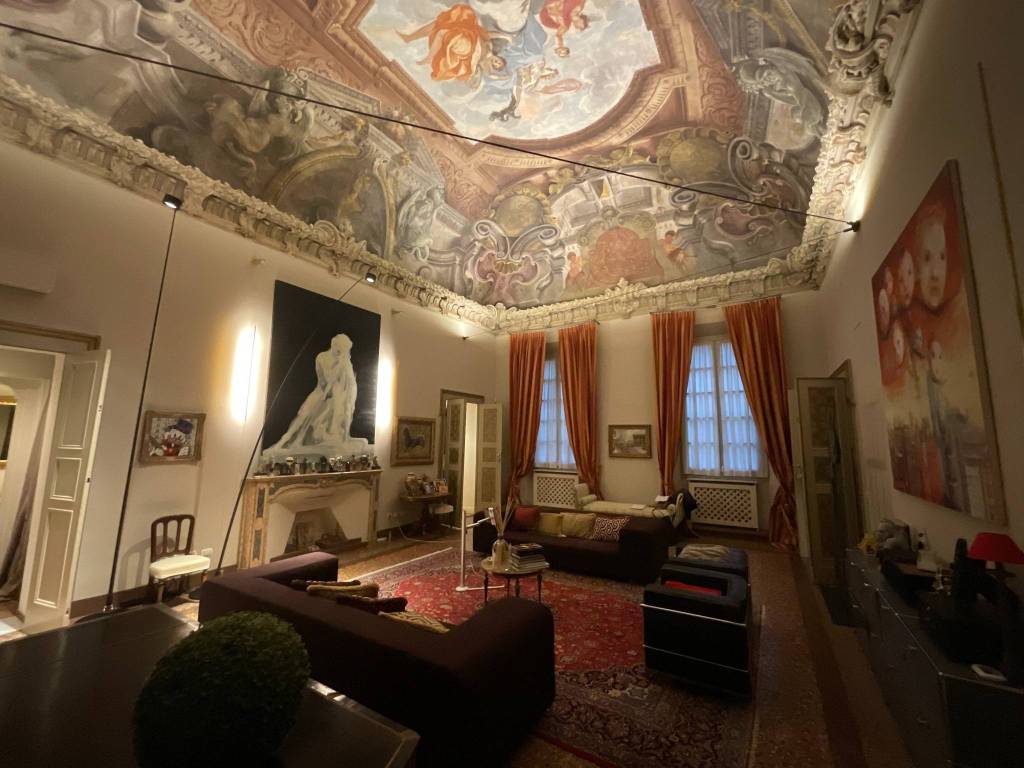 appartamento in vendita a Bologna