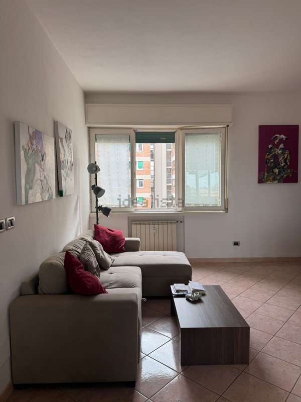 appartamento in vendita a Bologna