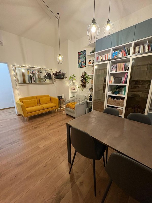 appartamento in vendita a Bologna