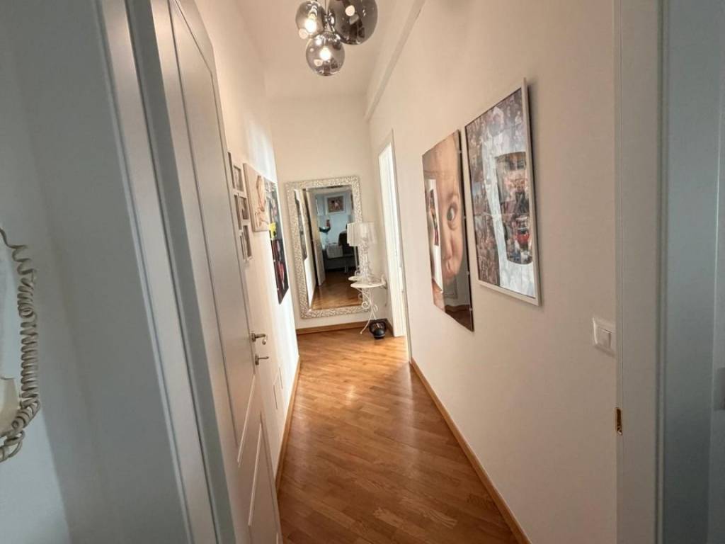 appartamento in vendita a Bologna in zona Centro Storico