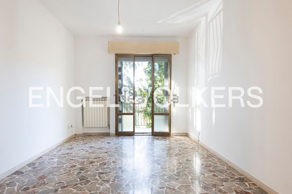 appartamento in vendita a Bologna