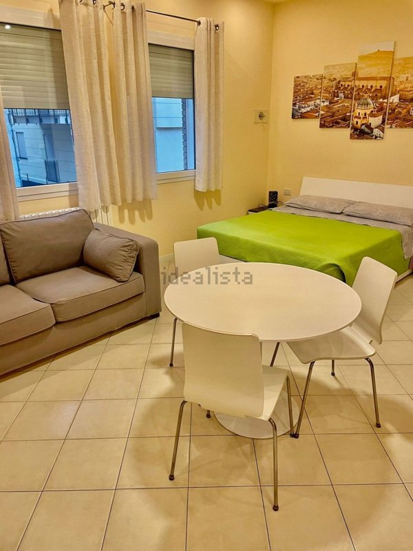 appartamento in vendita a Bologna in zona Centro Storico