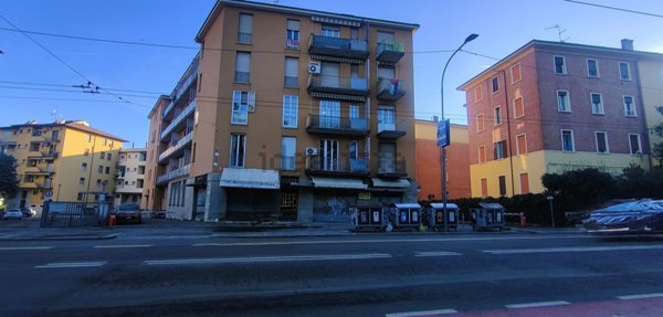 appartamento in vendita a Bologna