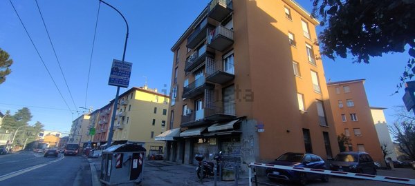 appartamento in vendita a Bologna