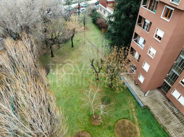 appartamento in vendita a Bologna in zona Savena