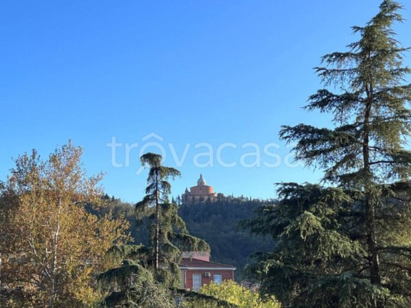 appartamento in vendita a Bologna in zona Barca