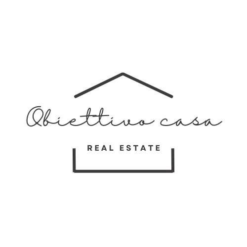 appartamento in vendita a Bologna in zona Saragozza