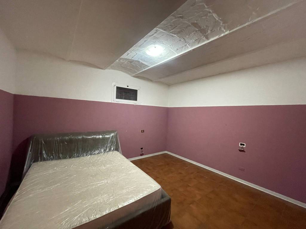 appartamento in vendita a Bologna in zona Saragozza