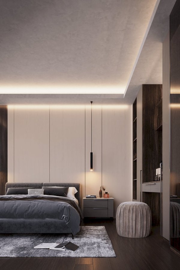 appartamento in vendita a Bologna in zona Centro Storico