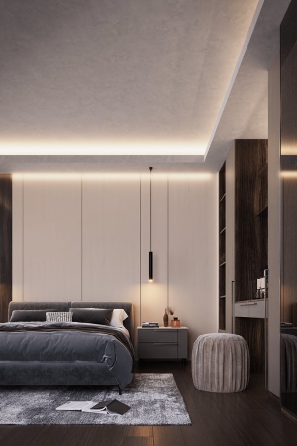 appartamento in vendita a Bologna in zona Centro Storico