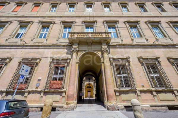 appartamento in vendita a Bologna in zona San Vitale