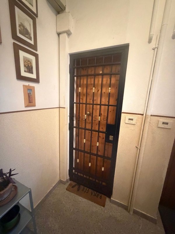 appartamento in vendita a Bologna in zona Centro Storico