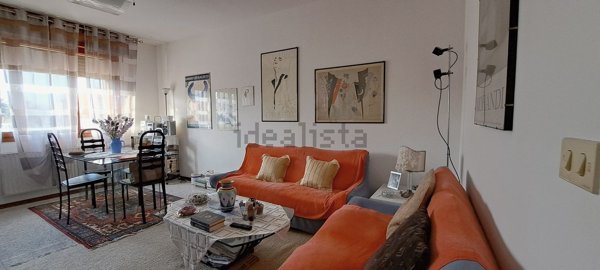 appartamento in vendita a Bologna