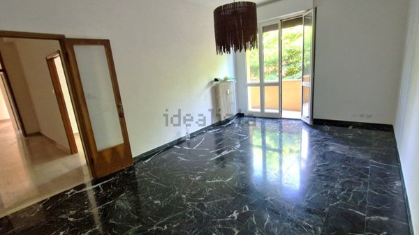 appartamento in vendita a Bologna in zona Murri